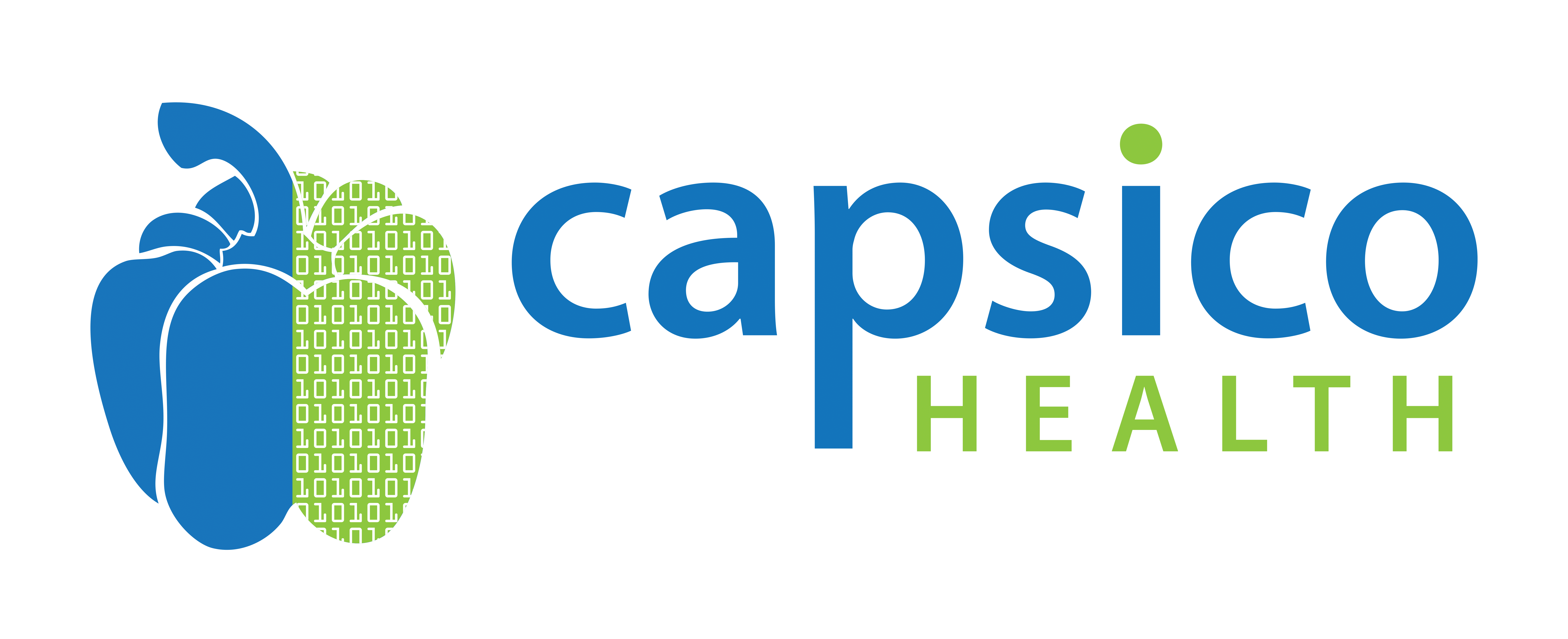 Capsico Logo